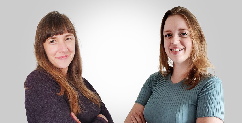 Lokacija prostorno planiranje razvoj obnovljive energije jugoistocnoj Europi u fokusu Zeljka Fistrek Dragana Mileusnic