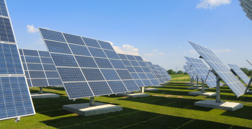 Lokacija prostorno planiranje razvoj obnovljive energije jugoistocnoj Europi u fokusu