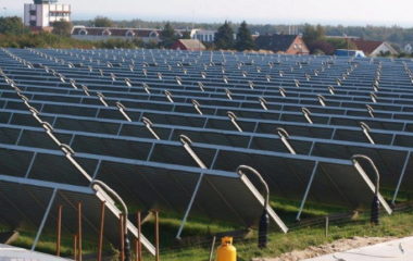 Obnovljivi izvori energije ulogu u daljinskoj energetici Srbiji