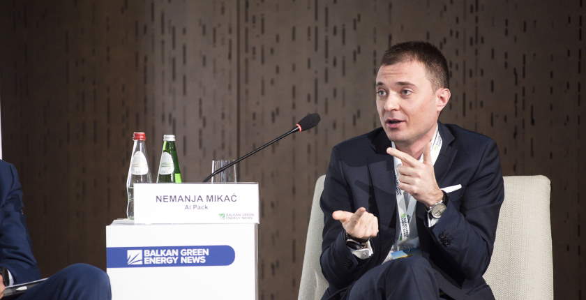 Nemanja-Mikac-solar-skladistenje-energije