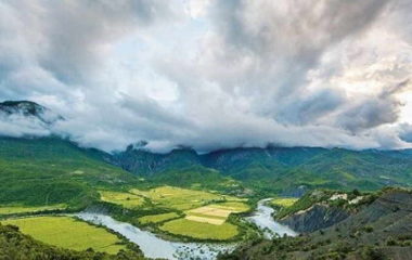 pravni-vodic-hidroelektrane-reke