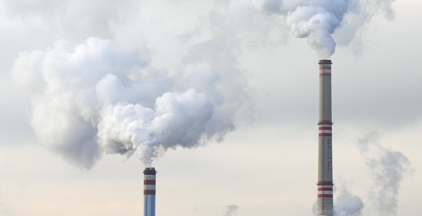 TE-Pljevlja-radni-sati-spor