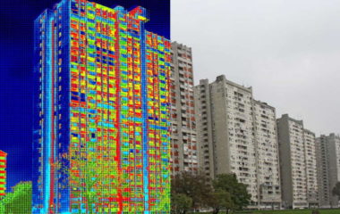 energetska efikasnost gradjani subvencije opstine javni poziv