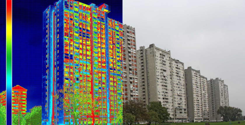 energetska efikasnost gradjani subvencije opstine javni poziv