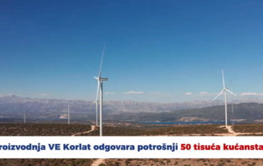 hep vetropark korlat