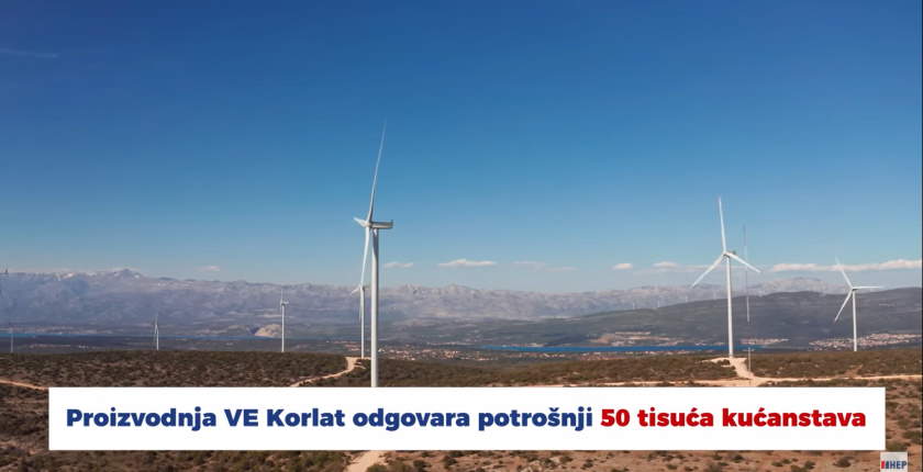 hep vetropark korlat