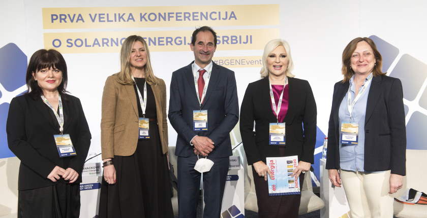 konferencija solar bgen sajt
