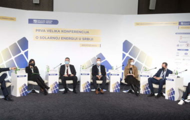 konferencija solarna energija srbija aukcije