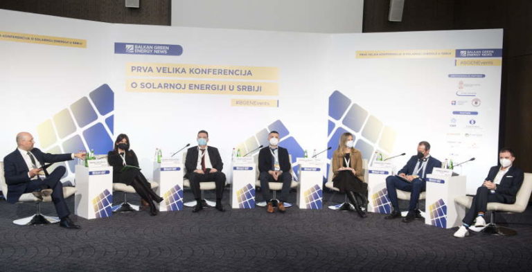 konferencija solarna energija srbija aukcije