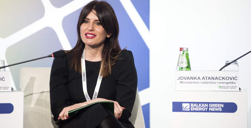 konferencija solarna energija srbija aukcije jovanka atanackovic