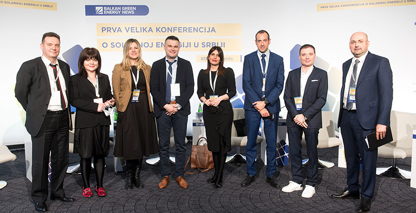 konferencija solarna energija srbija aukcije trziste