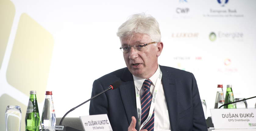 konferencija solarna energija srbija prozjumeri dusan vukotic