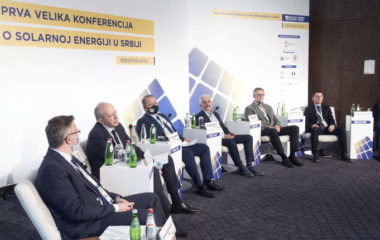 konferencija solarna energija srbija toplane
