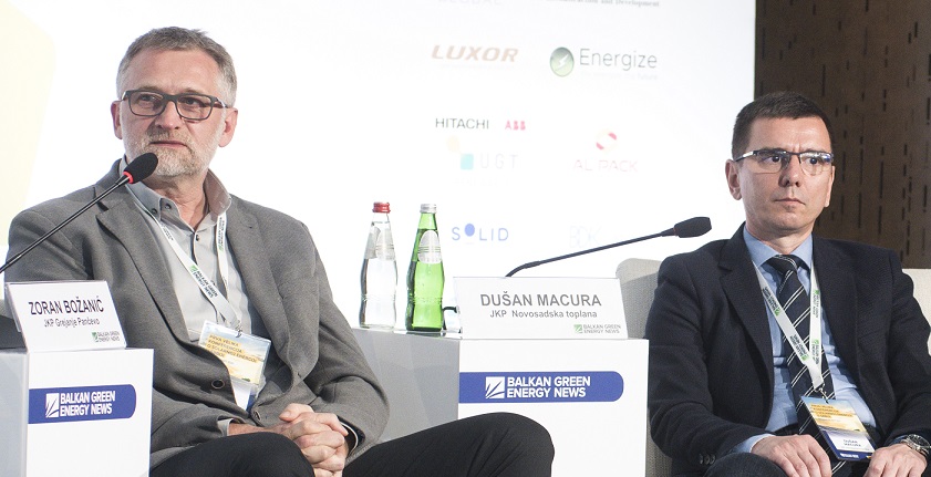 konferencija solarna energija srbija toplane solar bozanic macura
