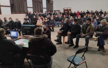 pozega litijum jadar lithium inicijativa za pozegu skup dobrinja