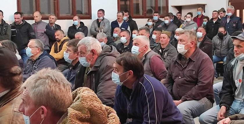 pozega litijum jadar lithium inicijativa za pozegu skup dobrinja mestani