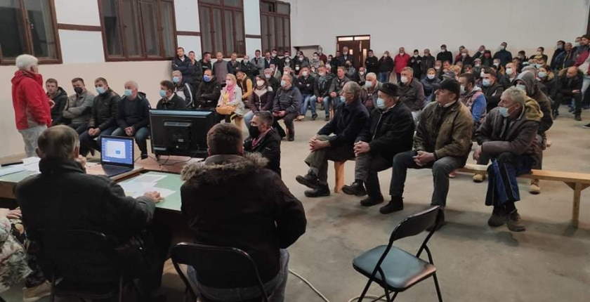 pozega litijum jadar lithium inicijativa za pozegu skup dobrinja