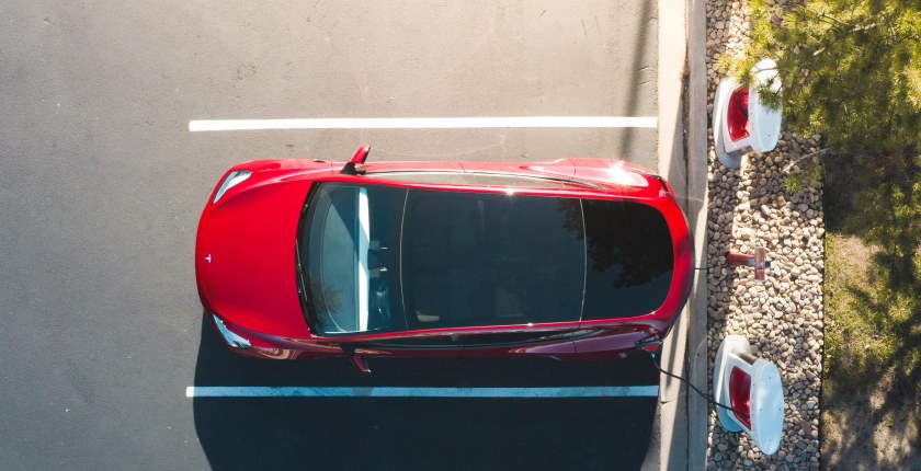 tesla hrvatska punjaci lokacije supercharger