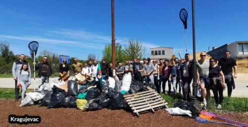 zavrni rukave 3 kragujevac