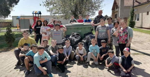 zavrni rukave 3 sabac grabovci