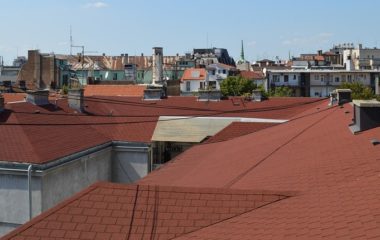 energetska-efikasnost-subvencije