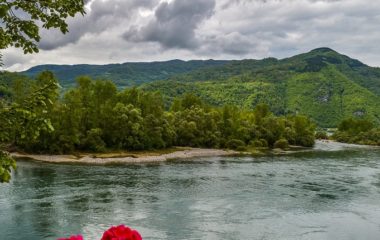 Drina-Buk-Bijela-hidroelektrana