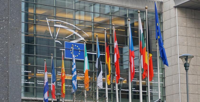 EU 2030 udeo energije obnovljivih izvora 38 40