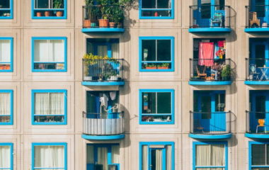 Gradjani ce za subvencije za zamenu stolarije moci da se prijave u junu