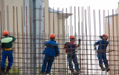 Gradjanski preokret podneo krivicne prijave protiv Linglonga zbog nelegalne gradnje fabrike guma