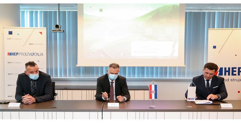 HEP-HE-Senj-instalisana-snaga