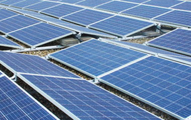 HSE najvece solarne elektrane Sloveniji