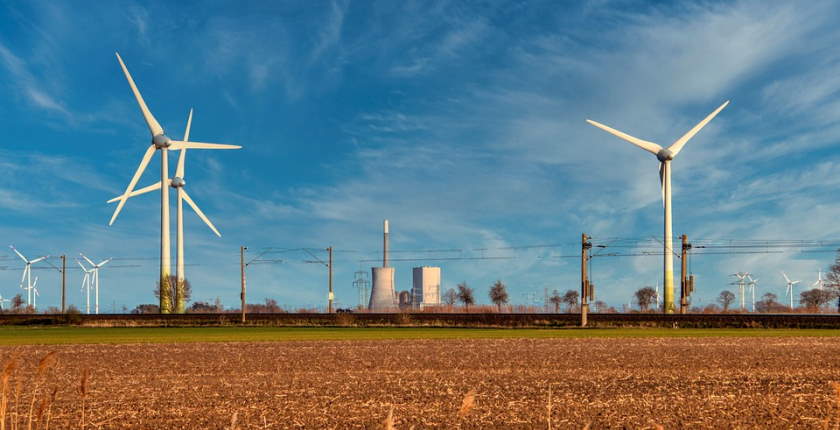 Korporativni ugovori o otkupu elektricne energije obaraju sve rekorde