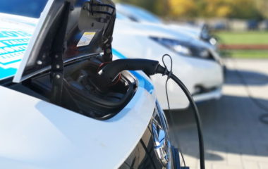 Portugal projekat litijuma EU sirovine baterije