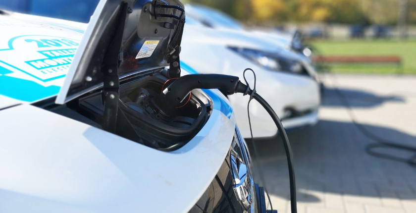 Portugal projekat litijuma EU sirovine baterije