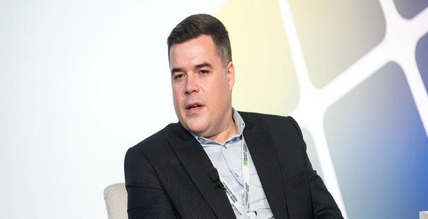 rooftop-solar-vladimir-popovic-electricity-price