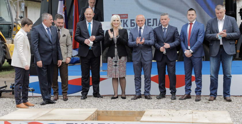 buk bijela kamen temeljac