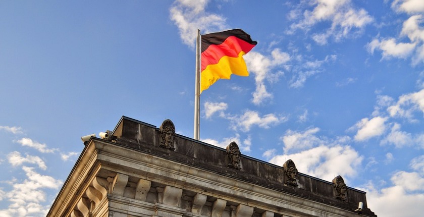 klimatska-neutralnost-2045