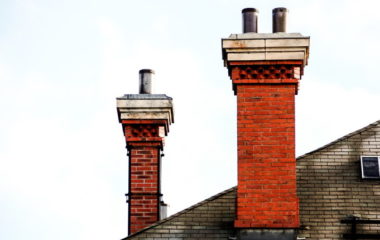 gradane Nisa 17 6 miliona dinara zamenu individualnih lozista