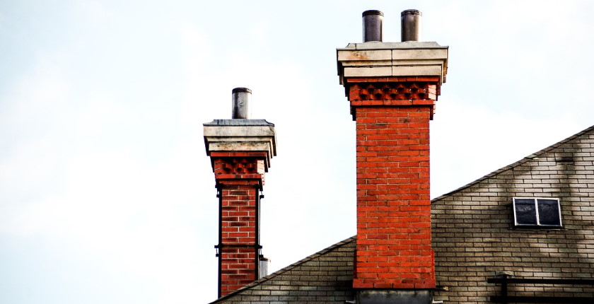 gradane Nisa 17 6 miliona dinara zamenu individualnih lozista