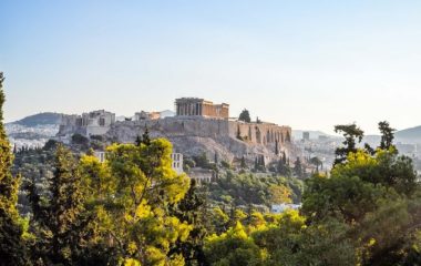 grcka-klimatske-promene