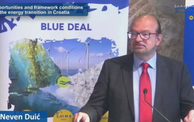 neven duic hrvatska potencijal mora vetroelektrane blue deal