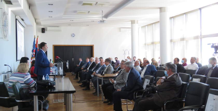 vodonik strategija konferencija masinski fakultet