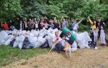 zavrni rukave 4 kosutnjak kragujevac