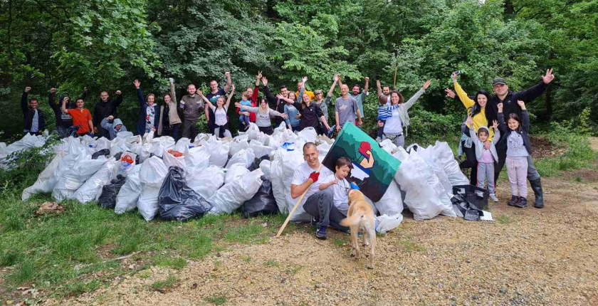 zavrni rukave 4 kosutnjak kragujevac
