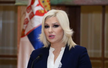 zorana termoelektrane ugalj 2050.