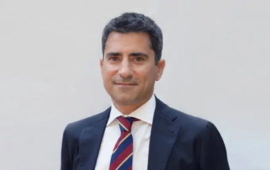 Aukcije EBRD alatka broj jedan zelene energetike intervju Matteo Colangeli