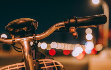 Beograd subvencije kupovinu bicikala 5 000 dinara