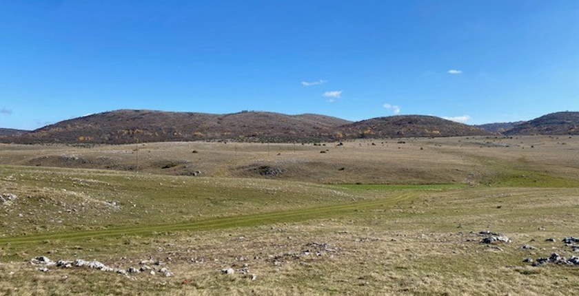 CWP Global na Pesteru gradi prvu veliku solarnu elektranu u Srbiji