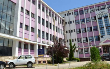 EPCG nece biti prodat, trazice partnere za gradnju elektrana na obnovljive izvore