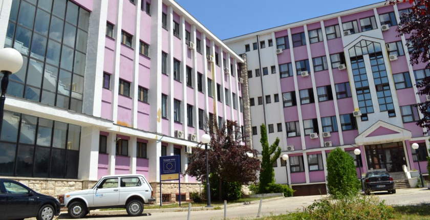 EPCG nece biti prodat, trazice partnere za gradnju elektrana na obnovljive izvore